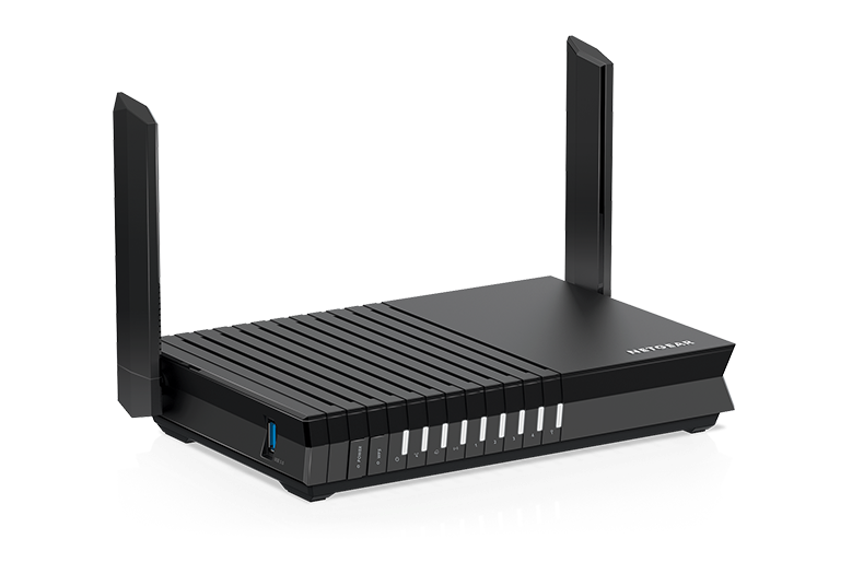 RAX15_productcarousel_hero_image