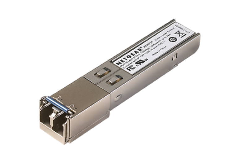 aft200_productcarousel_1