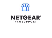 NETGEAR ProSupport for Business