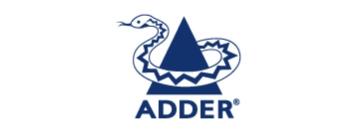 ADDER_Logo