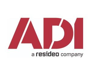 ADI-a-resideo-co-logo