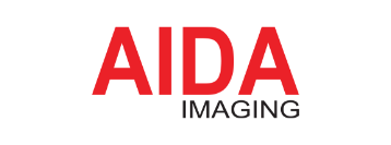 AIDA Imaging logo b-01
