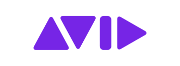 AVID_Logo_Pure_Purple-01