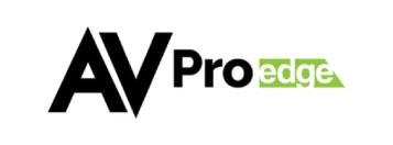 AVProEdge_logo