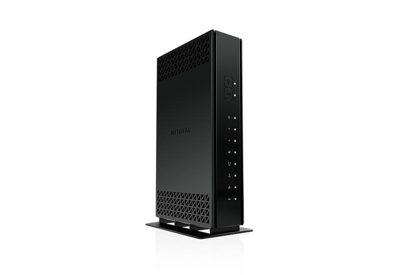 C6230_productcarousel_hero_image