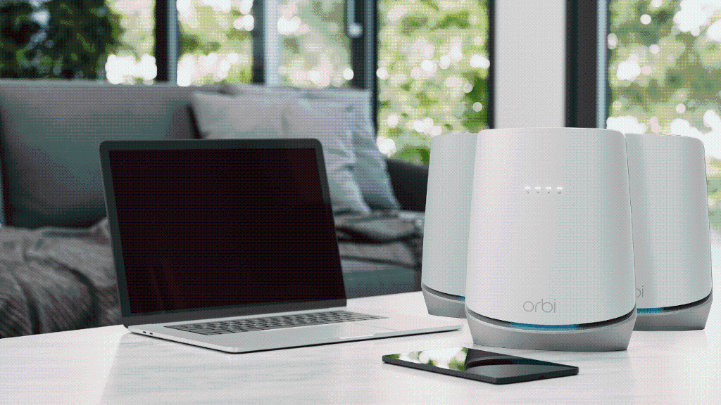 CBR750-living-room-laptopv2