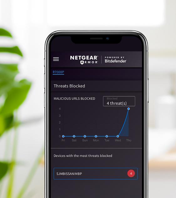 Carousel-Swimlane-Image-1