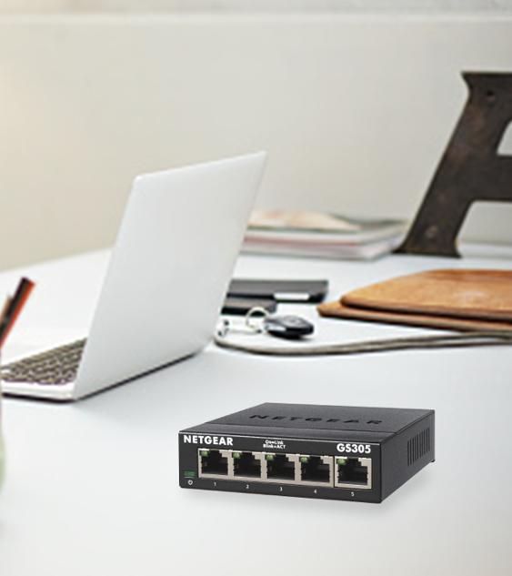 https://www.netgear.com/cid/fit/1024x633/https/www.netgear.com/media/Carousel-Swimlane-Image-2_tcm148-112846.jpg