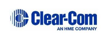 Clear-Com_Logo