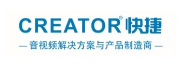 Creator_Logo