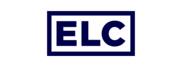 ELC logo-01