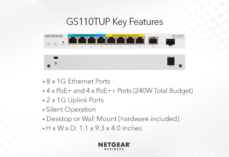 GS110TUP_productcarousel_6