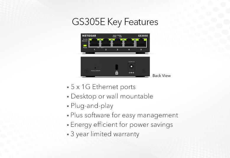 GS305E_productcarousel_9