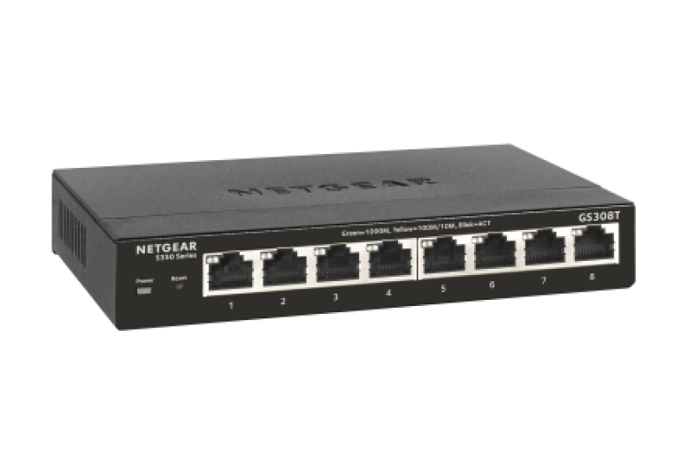 GS308T_productcarousel_hero_image