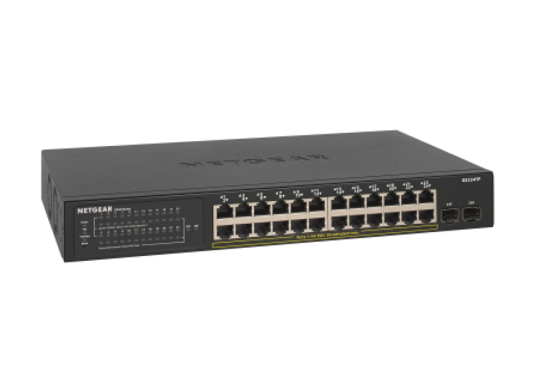 GS324TP_productcarousel_hero_image