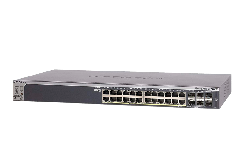 GS728TPSB_Hero Image