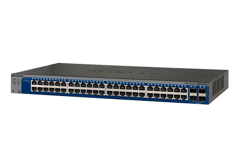 GS752TXS _Hero Image