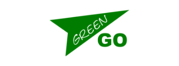 Green-Go logo-01