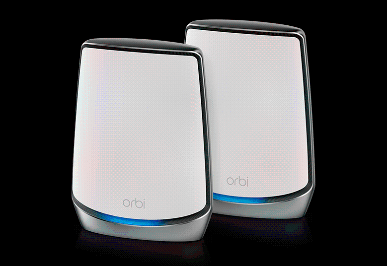 whole home wifi speakers