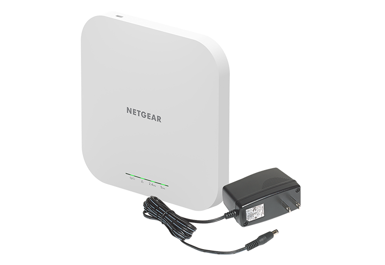 Wireless Access Points Wifi Access Points NETGEAR