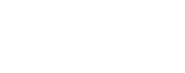 Logo - Metamask 