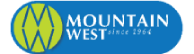 MountainWest_new