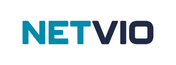 NETVIO-Logo-01-01