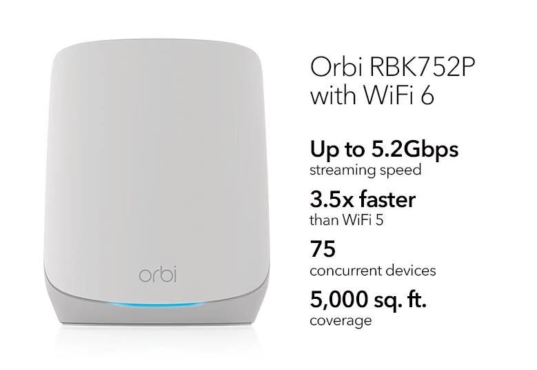ORBI-RBK752P-G2-new