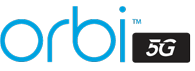 Orbi 5G