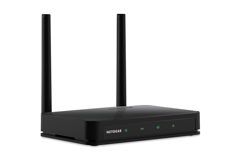 R6020_productcarousel_hero_image