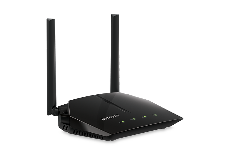 R6080_productcarousel_hero_image