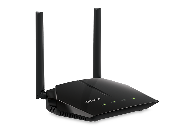 R6120_productcarousel_hero_image