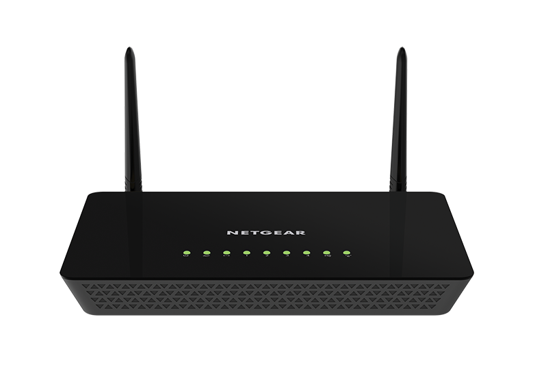 Wolkenkratzer Gründlich Lokomotive media markt netgear wlan router