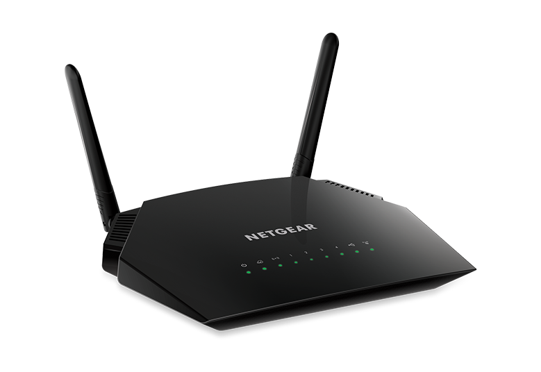 R6230_productcarousel_hero_image