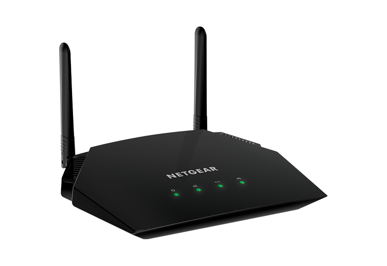 R6260_productcarousel_hero_image