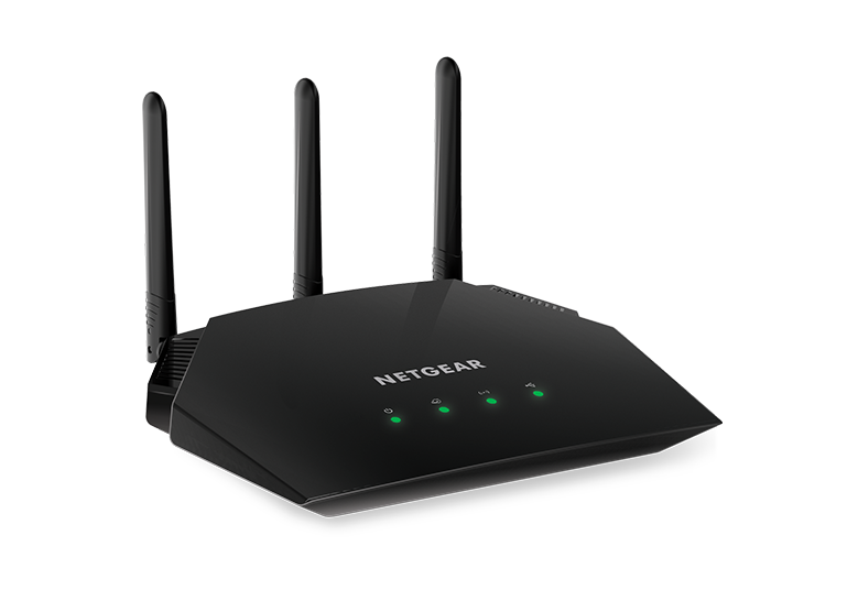 R6330_productcarousel_hero_image