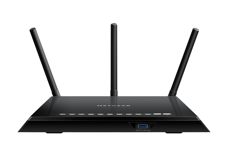 R6400_productcarousel_hero_image