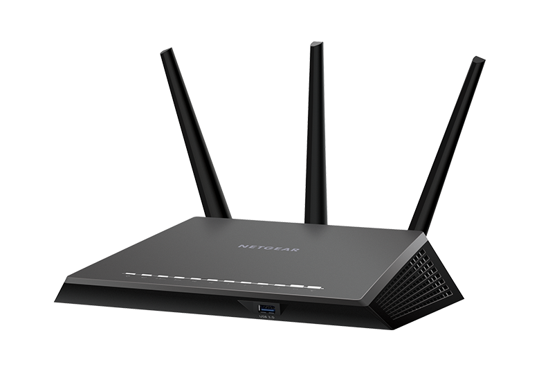 R7000P_productcarousel_hero_image