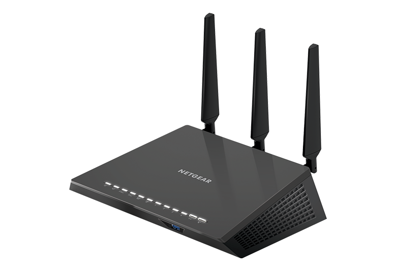 R7200_productcarousel_hero_image