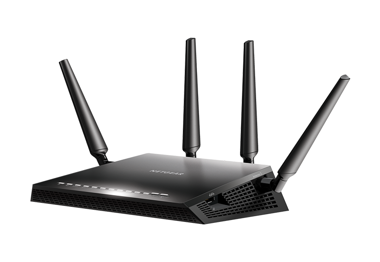 R7800_productcarousel_hero_image