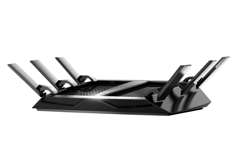 R7850_productcarousel_hero_image