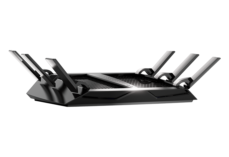 R8000_productcarousel_hero_image