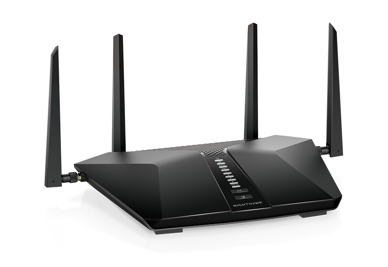 RAX45_productcarousel_hero_image