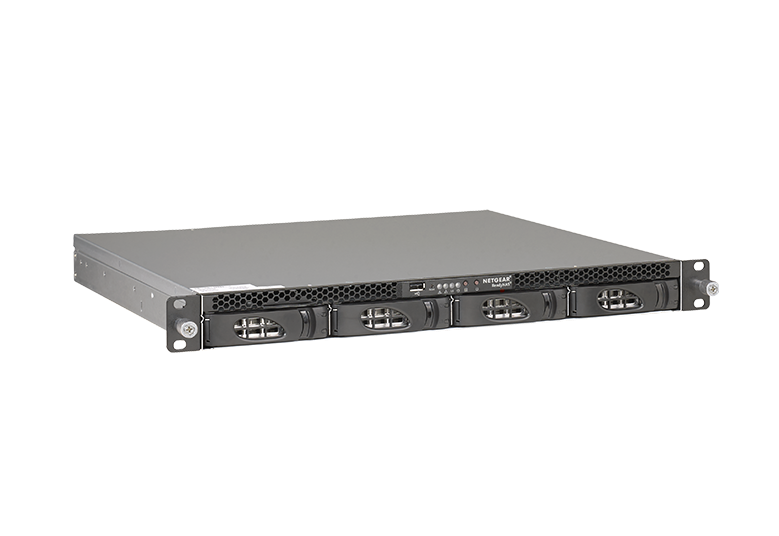 RN3138_productcarousel_hero_image