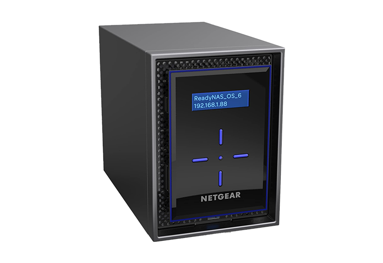 RN422_productcarousel_hero_image