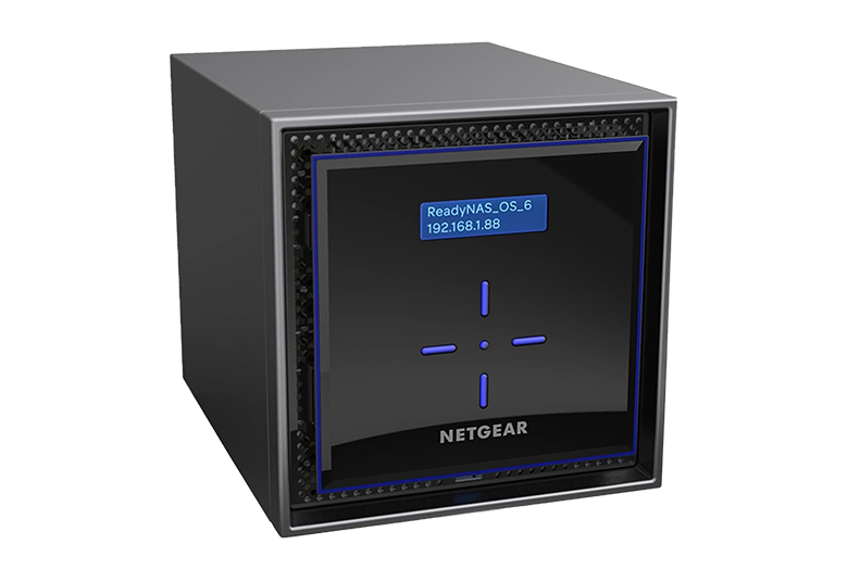 RN424_productcarousel_hero_image