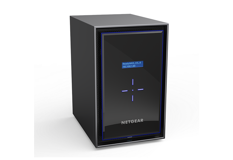 RN428_productcarousel_hero_image