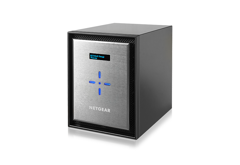 RN526X_productcarousel_hero_image