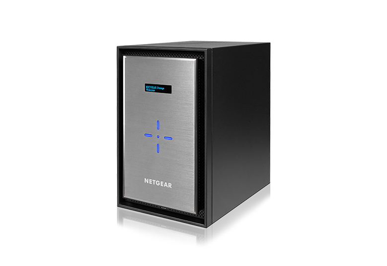 RN528X_productcarousel_hero_image