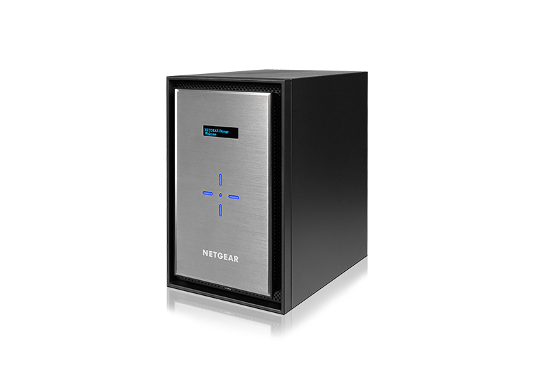 RN628X_productcarousel_hero_image